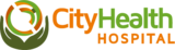 City Health